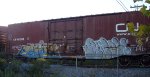 CN 415268